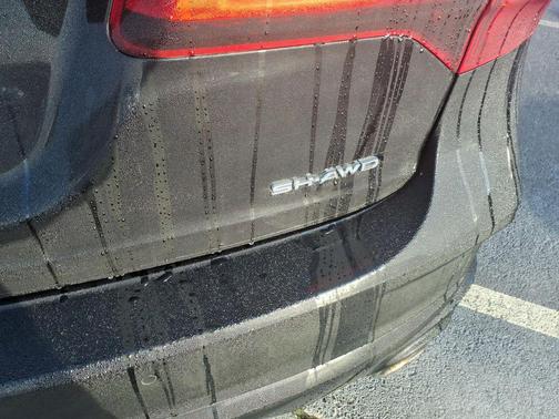 2019 Acura MDX 3.5L Technology & A-Spec Pkgs