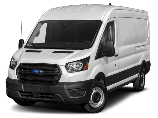 2021 Ford Transit-350 Base
