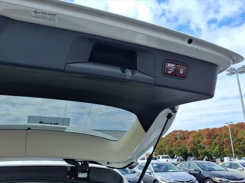 2018 Mercedes-Benz GLC 300 4MATIC