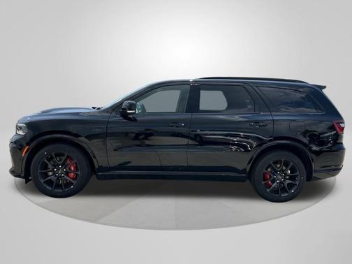 2024 Dodge Durango SRT 392
