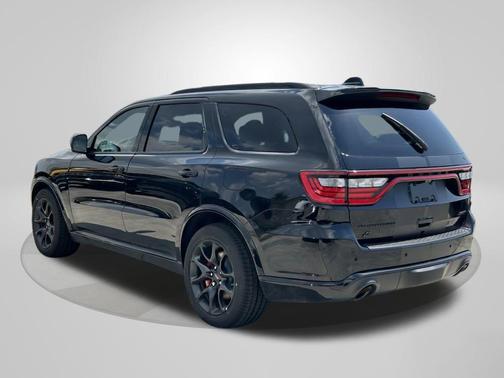 2024 Dodge Durango SRT 392