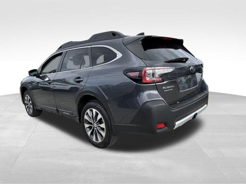 2023 Subaru Outback Limited XT