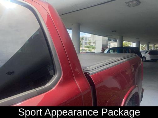 Delmonico Red Pearlcoat 2025 RAM 1500 Big Horn/Lone Star