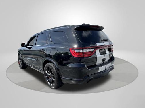 2023 Dodge Durango SRT 392