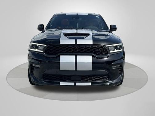 2023 Dodge Durango SRT 392
