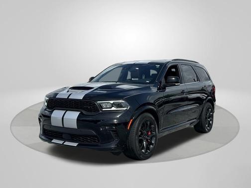 2023 Dodge Durango SRT 392