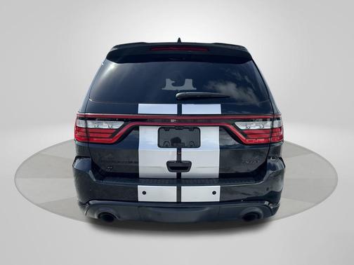 2023 Dodge Durango SRT 392