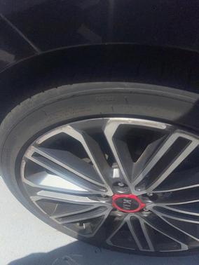 Aurora Black Pearl 2020 Kia Forte GT