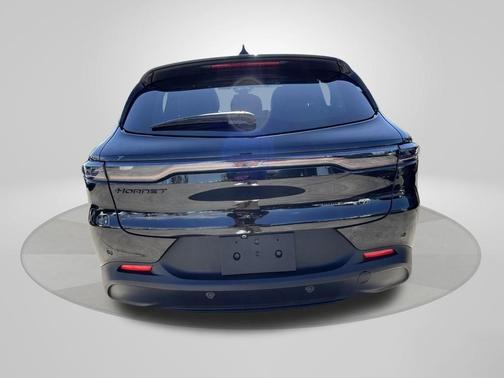 2023 Dodge Hornet GT Plus