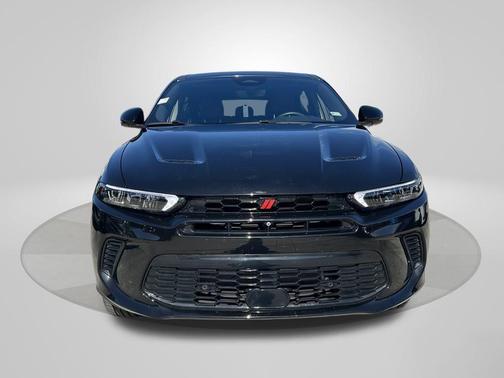 2023 Dodge Hornet GT Plus
