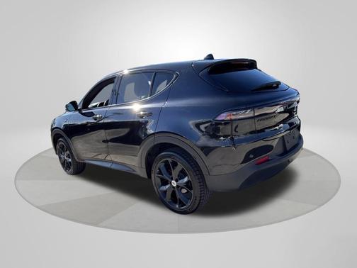2023 Dodge Hornet GT Plus