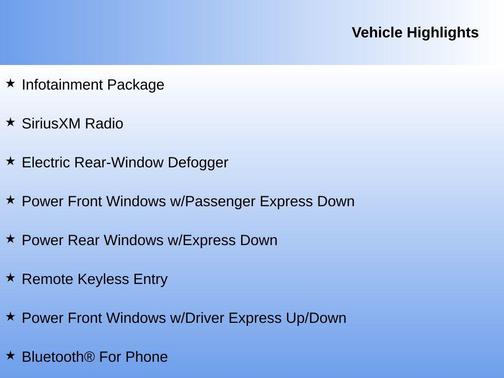 2020 Chevrolet Silverado 2500 Custom