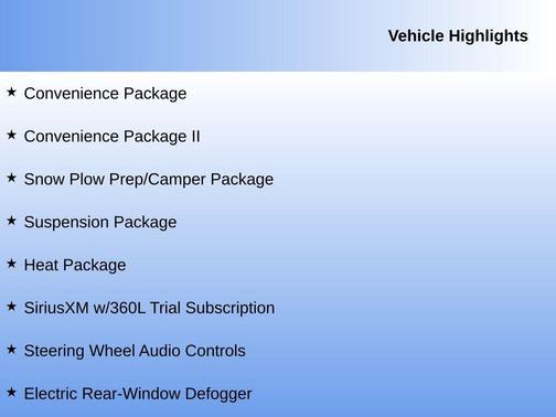 2025 Chevrolet Silverado 3500 LT