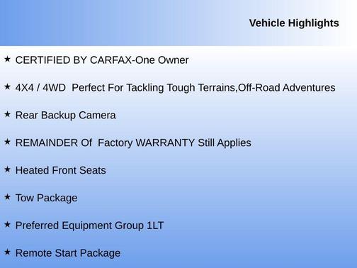 2025 Chevrolet Silverado 3500 LT