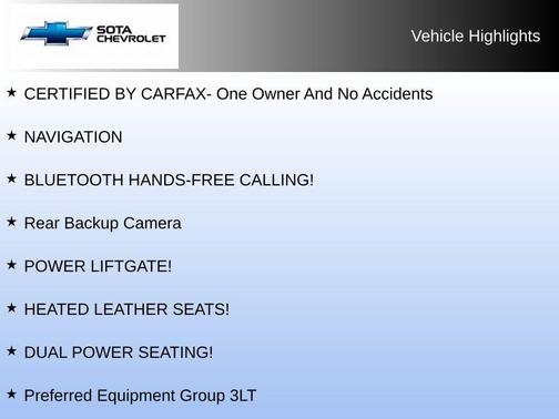 2022 Chevrolet Blazer 3LT