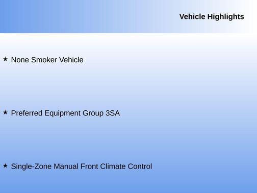 2016 GMC Terrain SLE-1