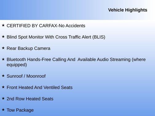 2021 GMC Sierra 3500 Denali