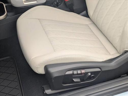 2026 MINI Convertible Cooper