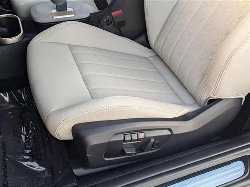 2025 MINI Hardtop Cooper