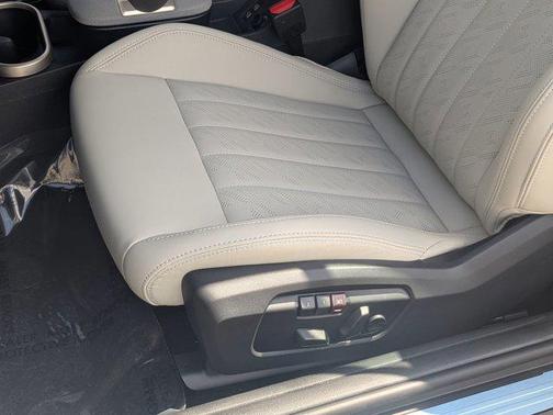 Midnight Black II Metallic 2026 MINI Convertible Cooper S