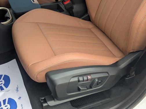 2026 MINI Countryman Cooper S ALL4