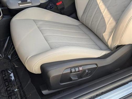 2025 MINI Hardtop Cooper