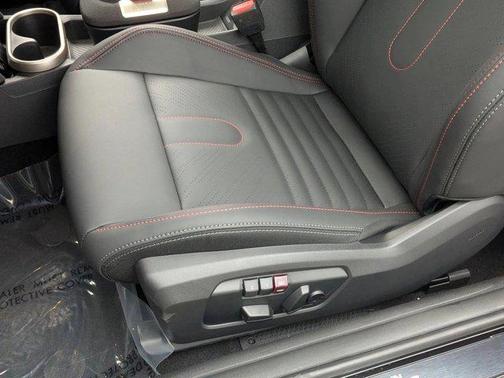 Midnight Black II Metallic 2026 MINI Hardtop Cooper S