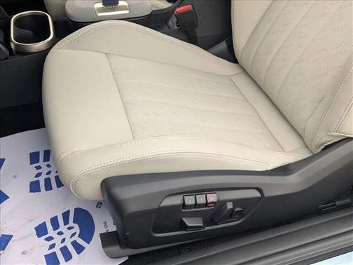 Copper Grey Metallic 2026 MINI Convertible Cooper S