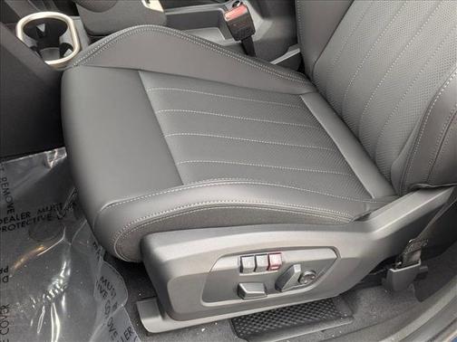 2026 MINI Countryman Cooper S ALL4