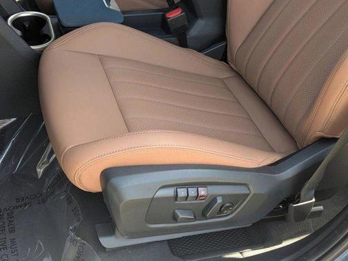 Slate Blue Metallic 2026 MINI Countryman Cooper S ALL4