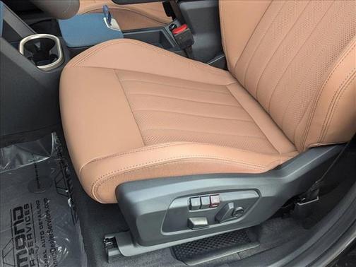 2026 MINI Countryman Cooper S ALL4