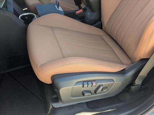 2026 MINI Countryman Cooper S ALL4