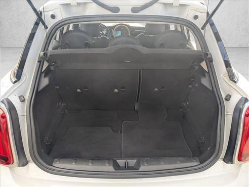 2024 MINI Hardtop Cooper S