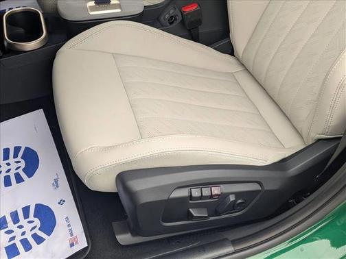 2026 MINI Hardtop Cooper