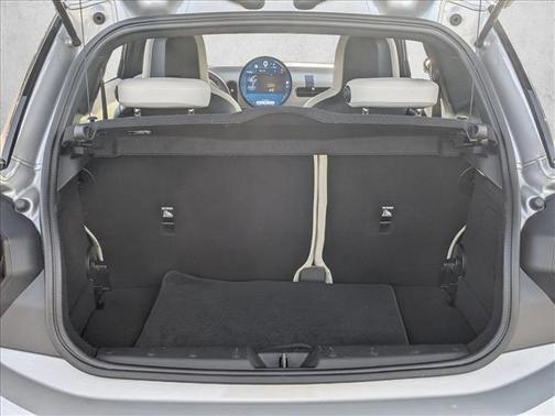 2025 MINI Hardtop Cooper