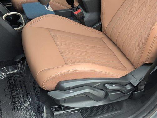 2026 MINI Countryman Cooper S ALL4