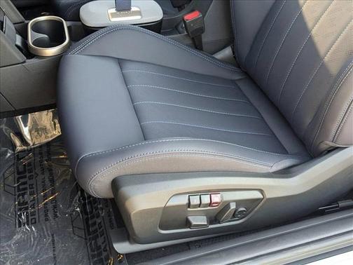 2025 MINI Hardtop Cooper