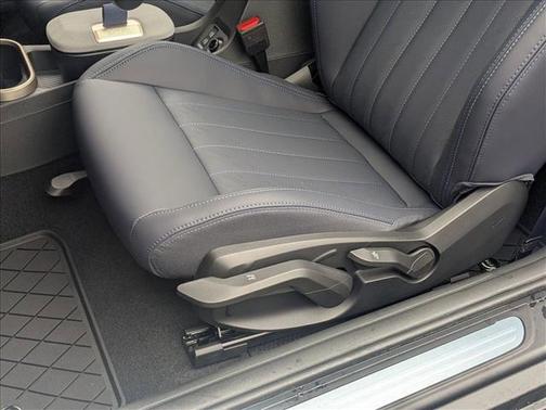 2026 MINI Hardtop Cooper