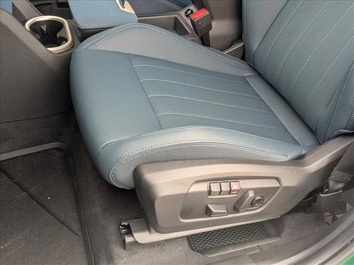 2026 MINI Countryman Cooper S ALL4