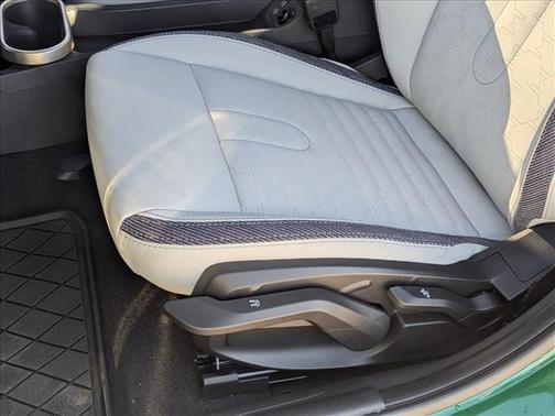 2026 MINI Hardtop Cooper