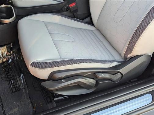 2025 MINI Hardtop Cooper