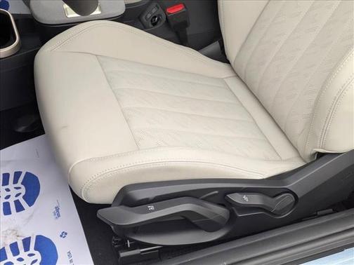 2026 MINI Hardtop Cooper