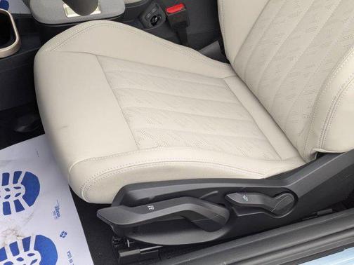 2026 MINI Hardtop Cooper