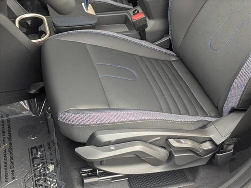 2026 MINI Countryman Cooper S ALL4