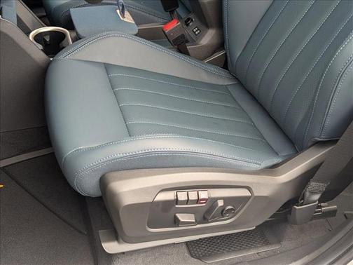 2026 MINI Countryman Cooper S ALL4