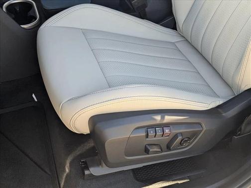 2026 MINI Countryman Cooper S ALL4