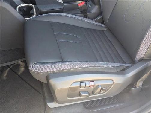 2026 MINI Countryman Cooper S ALL4