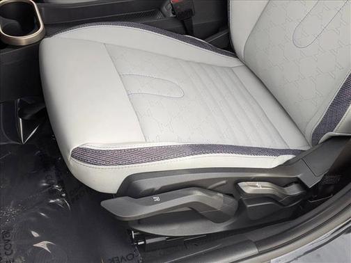 2026 MINI Hardtop Cooper