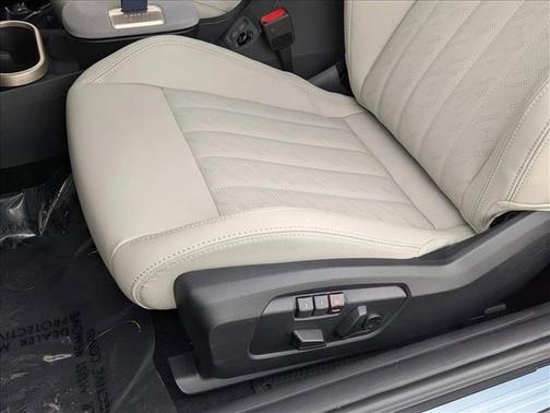 2026 MINI Hardtop Cooper