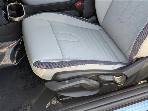 British Racing Green IV Metallic 2026 MINI Hardtop Cooper